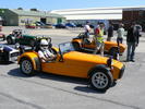 gal/Caterham_7/2009/Dunsfold_Handling_Day_May_2009/_thb_P1090646.JPG