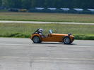 gal/Caterham_7/2009/Dunsfold_Handling_Day_May_2009/_thb_P1090654.JPG