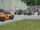 gal/Caterham_7/2009/Dunsfold_Handling_Day_May_2009/_thb_P1090665.JPG