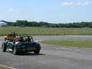 gal/Caterham_7/2009/Dunsfold_Handling_Day_May_2009/_thb_P1090667.JPG