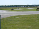 gal/Caterham_7/2009/Dunsfold_Handling_Day_May_2009/_thb_P1090668.JPG