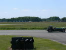 gal/Caterham_7/2009/Dunsfold_Handling_Day_May_2009/_thb_P1090670.JPG