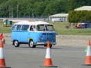 gal/Caterham_7/2009/Dunsfold_Handling_Day_May_2009/_thb_P1090672.JPG