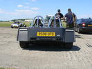 gal/Caterham_7/2009/Dunsfold_Handling_Day_May_2009/_thb_P1090676.JPG