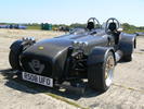 gal/Caterham_7/2009/Dunsfold_Handling_Day_May_2009/_thb_P1090677.JPG