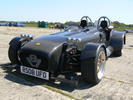 gal/Caterham_7/2009/Dunsfold_Handling_Day_May_2009/_thb_P1090677.JPG