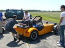 gal/Caterham_7/2009/Dunsfold_Handling_Day_May_2009/_thb_P1090684.JPG