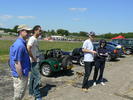 gal/Caterham_7/2009/Dunsfold_Handling_Day_May_2009/_thb_P1090687.JPG