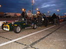 gal/Caterham_7/2009/Le_Mans_2009/_thb_P1090727.JPG