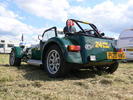 gal/Caterham_7/2009/Le_Mans_2009/_thb_P1090729.JPG