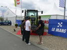 gal/Caterham_7/2009/Le_Mans_2009/_thb_P1090754.JPG
