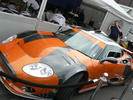 gal/Caterham_7/2009/Le_Mans_2009/_thb_P1090771.JPG