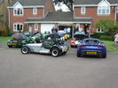 gal/Caterham_7/2009/Robs_RAF_Stag_Blat/_thb_P1100651.JPG