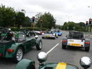 gal/Caterham_7/2009/Robs_RAF_Stag_Blat/_thb_P1100658.JPG