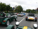 gal/Caterham_7/2009/Robs_RAF_Stag_Blat/_thb_P1100658.JPG