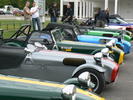 gal/Caterham_7/2009/Robs_RAF_Stag_Blat/_thb_P1100666.JPG