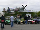 gal/Caterham_7/2009/Robs_RAF_Stag_Blat/_thb_P1100667.JPG