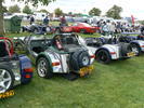 gal/Caterham_7/2009/Stoneleigh_2009/_thb_P1090522.JPG