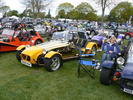 gal/Caterham_7/2009/Stoneleigh_2009/_thb_P1090523.JPG