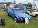 gal/Caterham_7/2009/Stoneleigh_2009/_thb_P1090531.JPG