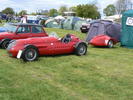 gal/Caterham_7/2009/Stoneleigh_2009/_thb_P1090532.JPG