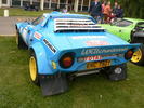 gal/Caterham_7/2009/Stoneleigh_2009/_thb_P1090542.JPG