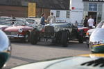 gal/Caterham_7/Ace_Cafe_June_2011/_thb_IMG_4857.JPG