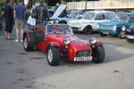 gal/Caterham_7/Ace_Cafe_June_2011/_thb_IMG_4884.JPG