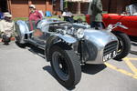 gal/Caterham_7/Bearwood_College_car_show_June_2011/_thb_IMG_4757.JPG