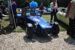 gal/Caterham_7/Bearwood_College_car_show_June_2011/_thb_IMG_4766.JPG