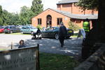 gal/Caterham_7/Bearwood_College_car_show_June_2011/_thb_IMG_4807.JPG