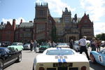 gal/Caterham_7/Bearwood_College_car_show_June_2011/_thb_IMG_4810.JPG