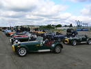 gal/Caterham_7/Dunsfold_Handling_Day_May_2010/_thb_P1120474.JPG