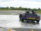 gal/Caterham_7/Dunsfold_Handling_Day_May_2010/_thb_P1120482.JPG