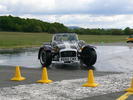 gal/Caterham_7/Dunsfold_Handling_Day_May_2010/_thb_P1120483.JPG