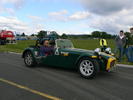 gal/Caterham_7/Dunsfold_Handling_Day_May_2010/_thb_P1120484.JPG