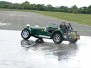 gal/Caterham_7/Dunsfold_Handling_Day_May_2010/_thb_P1120489.JPG