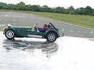 gal/Caterham_7/Dunsfold_Handling_Day_May_2010/_thb_P1120490.JPG