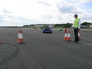 gal/Caterham_7/Dunsfold_Handling_Day_May_2010/_thb_P1120521.JPG