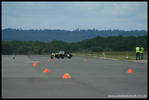 gal/Caterham_7/Dunsfold_Handling_Day_May_2010/_thb_dunsfold053.jpg