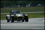 gal/Caterham_7/Dunsfold_Handling_Day_May_2010/_thb_dunsfold069.jpg