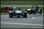 gal/Caterham_7/Dunsfold_Handling_Day_May_2010/_thb_dunsfold072.jpg