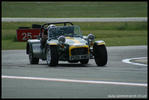 gal/Caterham_7/Dunsfold_Handling_Day_May_2010/_thb_dunsfold073.jpg