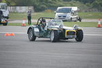 gal/Caterham_7/Dunsfold_Handling_Day_May_2011/_thb_DSC01916.JPG