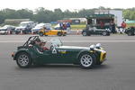 gal/Caterham_7/Dunsfold_Handling_Day_May_2011/_thb_IMG_0698.JPG