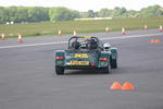 gal/Caterham_7/Dunsfold_Handling_Day_May_2011/_thb_IMG_0701.JPG