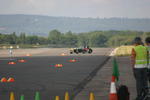 gal/Caterham_7/Dunsfold_Handling_Day_May_2011/_thb_IMG_0705.JPG