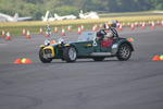 gal/Caterham_7/Dunsfold_Handling_Day_May_2011/_thb_IMG_0708.JPG