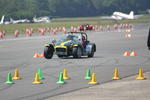 gal/Caterham_7/Dunsfold_Handling_Day_May_2011/_thb_IMG_0823.JPG