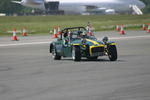 gal/Caterham_7/Dunsfold_Handling_Day_May_2011/_thb_IMG_0824.JPG